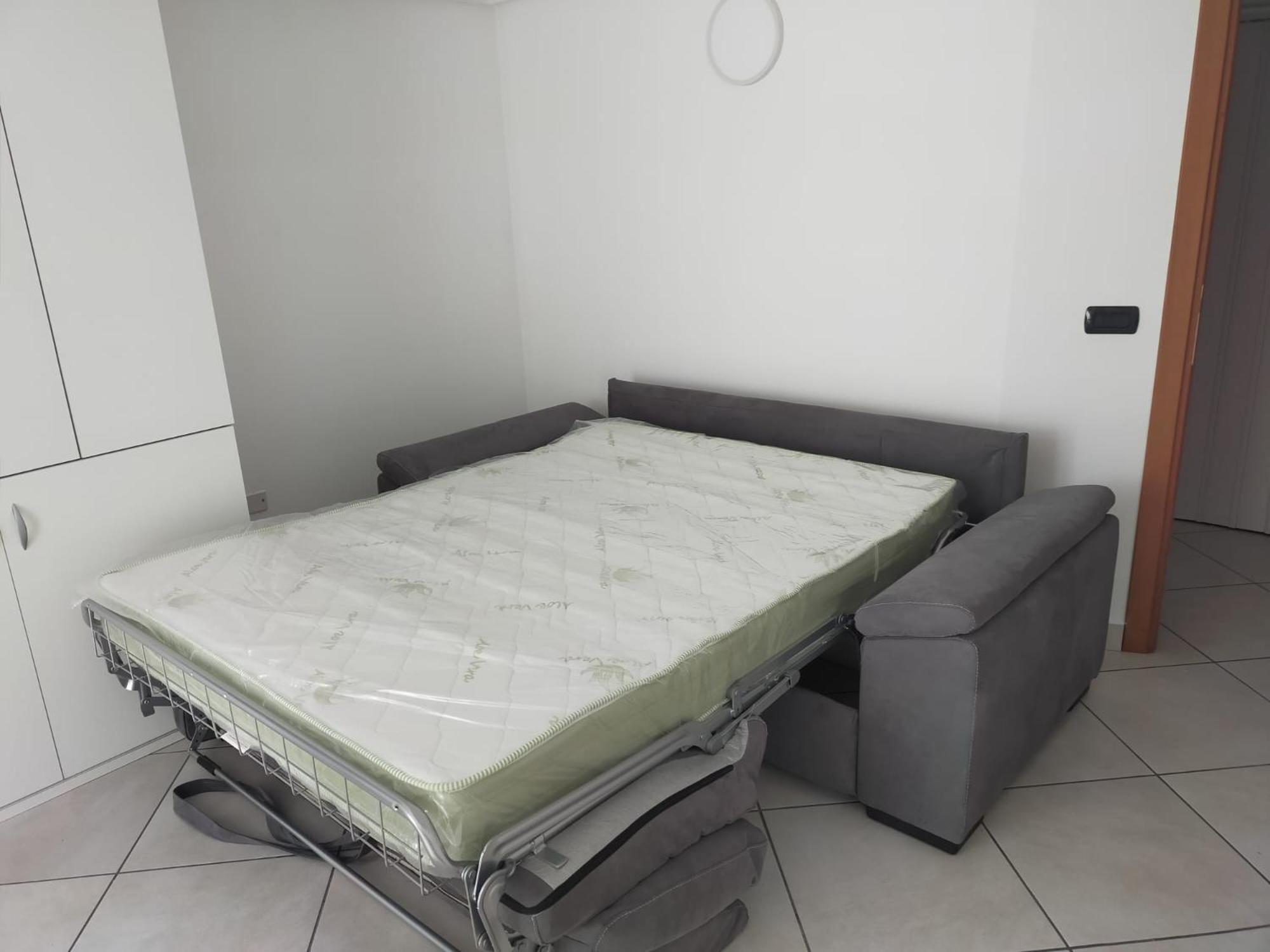 Amici Villa Castellammare di Stabia Exteriör bild